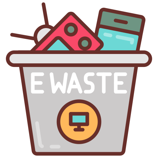 E-Waste Awareness